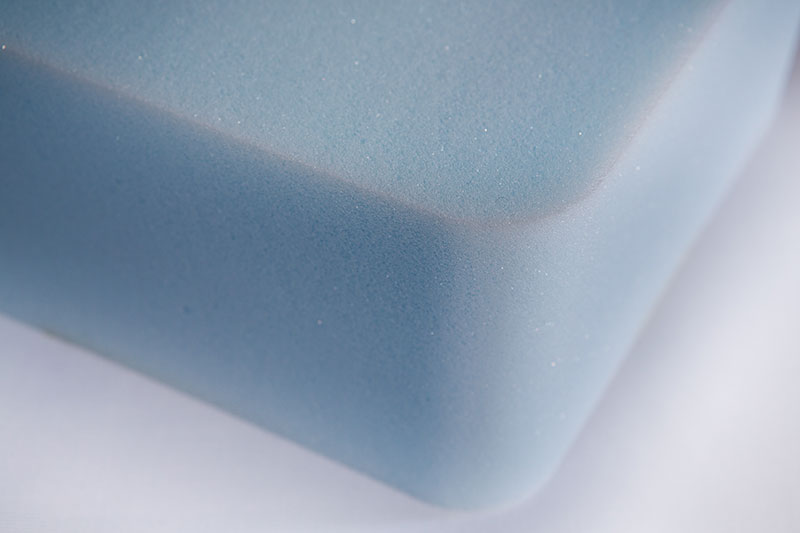 foam flexible polyurethane D30