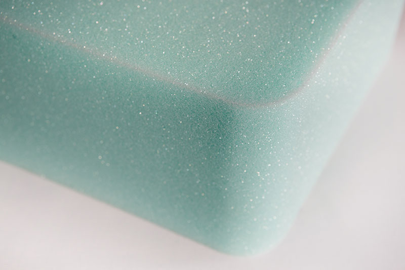 foam flexible polyurethane D30